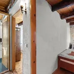 Casa Vecchia
