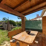 Casa Vecchia