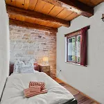 Casa Vecchia Hrboki