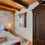 Casa Vecchia Hrboki