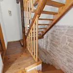 Casa Vecchia