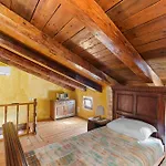 Casa Vecchia Hrboki
